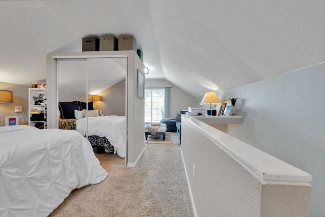 1418 Bradley Court, San Mateo CA: https://media.crmls.org/mediaz/55875f03-b0d5-4dd6-9f15-e75664f164b4.jpg