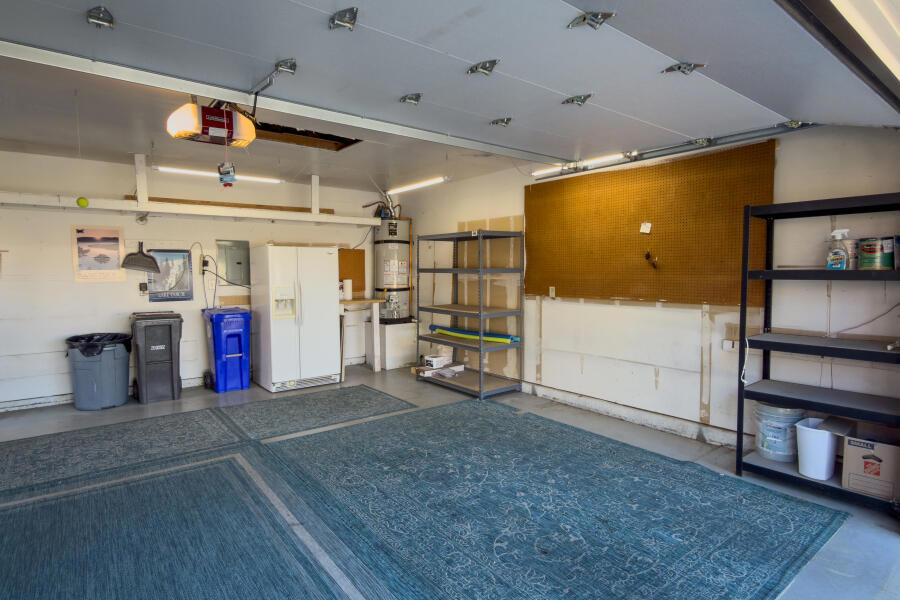 MLS #219137949DA image #16