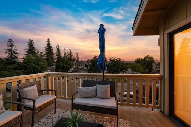 16902 Sorrel Way, Morgan Hill CA: https://media.crmls.org/mediaz/558785ce-e7e4-4614-a727-3f166f831e9d.jpg