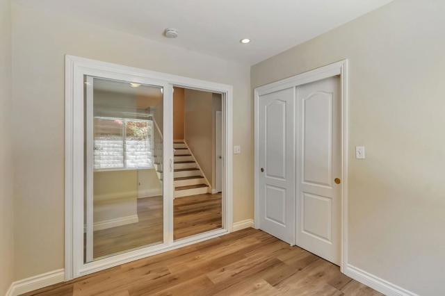 124 Beverly Drive, San Carlos CA: https://media.crmls.org/mediaz/558788d6-7e22-45ea-a873-52ea29de216a.jpg