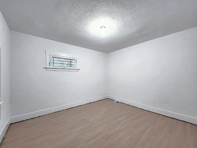 2645 23rd Avenue, Oakland CA: https://media.crmls.org/mediaz/55879d4a-6dd8-4bb8-b11a-76ba1a5d43fc.jpg