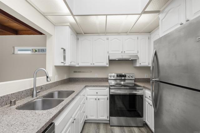 Detail Gallery Image 16 of 38 For 1609 San Miguel Ave, Spring Valley,  CA 91977 - 3 Beds | 2 Baths