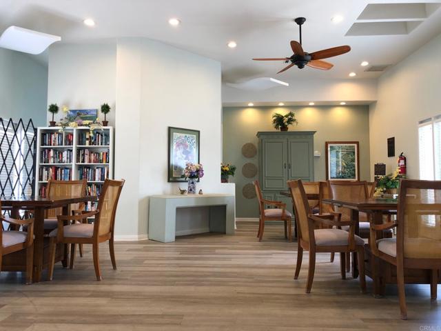 Detail Gallery Image 29 of 30 For 3365 Genoa Way #138,  Oceanside,  CA 92056 - 2 Beds | 2 Baths