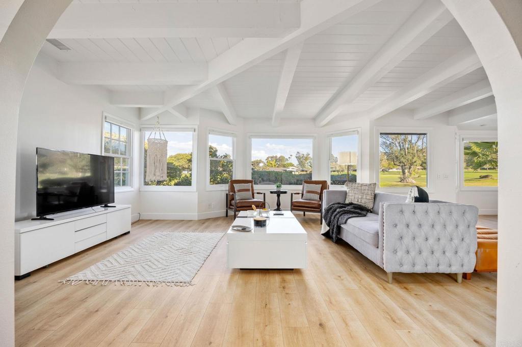 1730 San Pablo Drive - photo 10