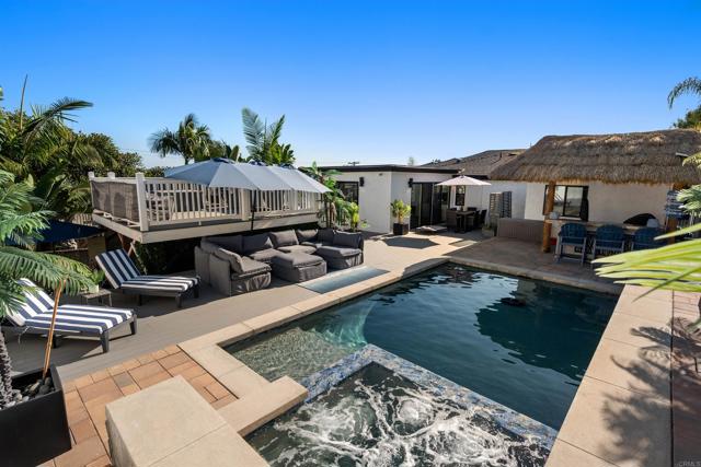 3120 Poe Street, San Diego CA: https://media.crmls.org/mediaz/5587afc8-b8ef-4f73-9e89-252808c8346e.jpg