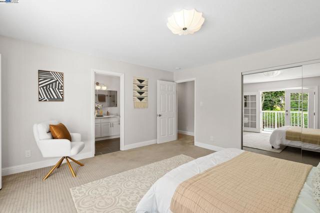 955 Maud Ave, San Leandro CA: https://media.crmls.org/mediaz/5587b364-a475-4174-bb11-a707ba61ee23.jpg