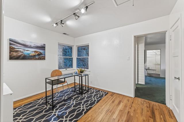 4051 Branciforte Drive, Santa Cruz CA: https://media.crmls.org/mediaz/5587b57a-5f34-456f-a641-a738b9d5ae55.jpg