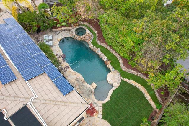 5849 Gleneagles Circle, San Jose CA: https://media.crmls.org/mediaz/5587c239-fa7a-4497-aa82-5f7d48f41c3c.jpg