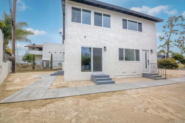 Image 25 of 45 For 162 Terracina Way