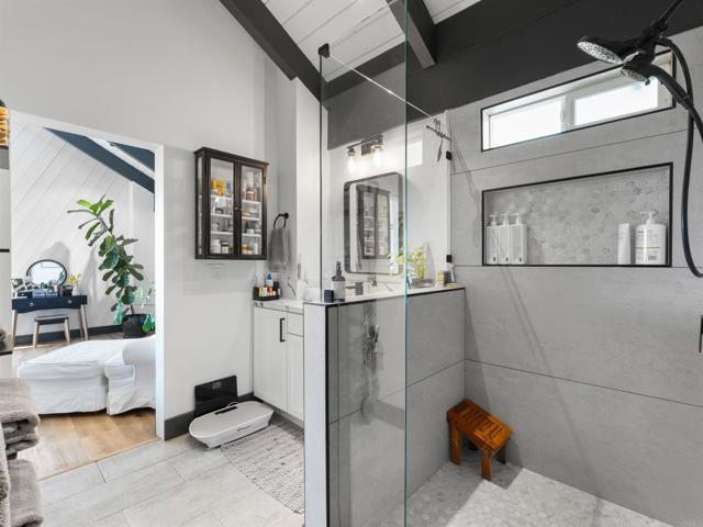 20790 Fortuna Del Norte, Escondido CA: https://media.crmls.org/mediaz/5587d1dc-2728-4ee4-924f-35b6df244d59.jpg