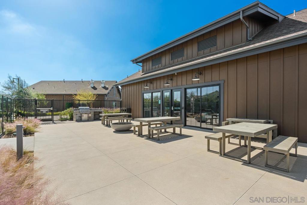 MLS #250042612SD image #63