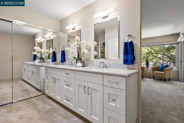 2155 Cactus Ct, Walnut Creek CA: https://media.crmls.org/mediaz/5587f7ce-dea5-464a-8c73-45c805be7f17.jpg