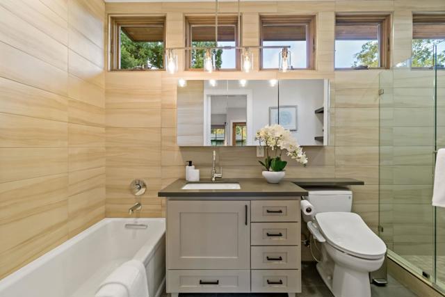 14667 Big Basin Way, Saratoga CA: https://media.crmls.org/mediaz/55880d53-0246-4fda-b013-c694b2f79c46.jpg