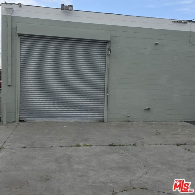 Image 18 of 22 For 455 Alondra Boulevard