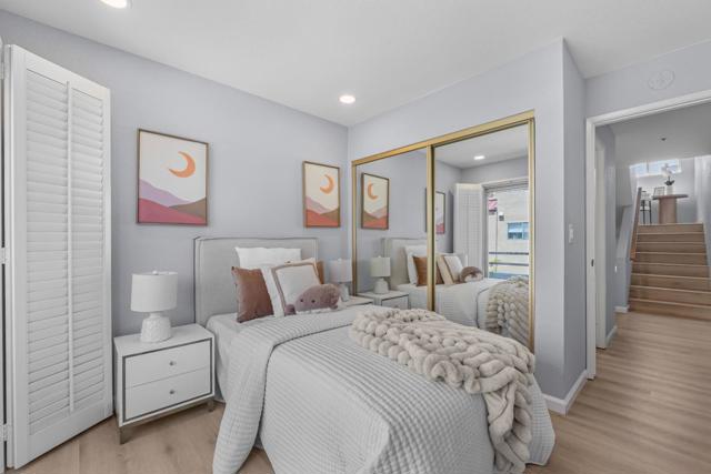 219 Commons Lane, Foster City CA: https://media.crmls.org/mediaz/5588239c-6ce3-4b56-94ed-136520ba1df6.jpg