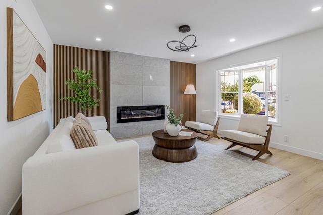 1263 Flickinger Avenue, San Jose CA: https://media.crmls.org/mediaz/55883218-c2f6-4a13-b4b1-87162965b437.jpg