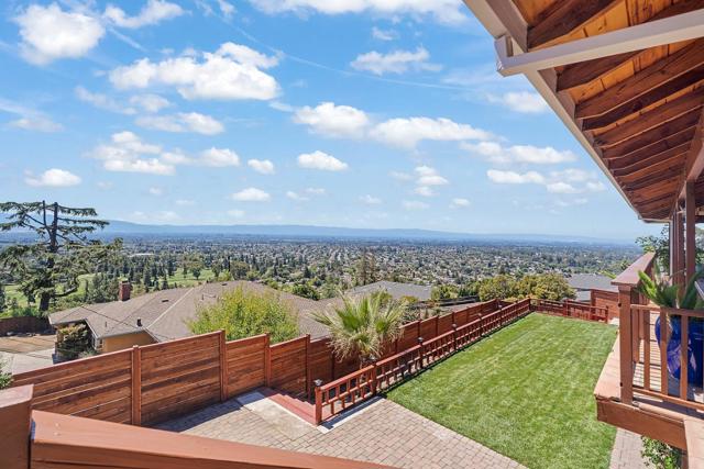 11264 Chula Vista Avenue, San Jose CA: https://media.crmls.org/mediaz/558833c0-42c6-4f77-b80e-56611586c8d7.jpg