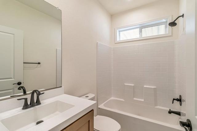 510 Saddlebrook Drive, San Jose CA: https://media.crmls.org/mediaz/55883b15-9e0a-4ac6-9eac-5922ece77b43.jpg