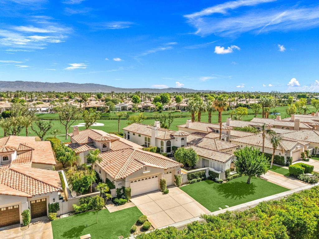 MLS #219137162DA image #70