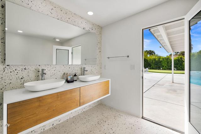 Image 34 of 63 For 2290 Bobolink Lane