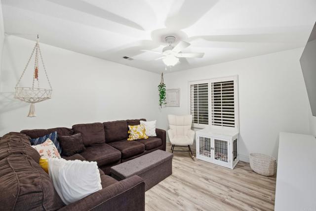 Detail Gallery Image 46 of 56 For 3593 Granite Court, Carlsbad,  CA 92010 - 4 Beds | 3 Baths