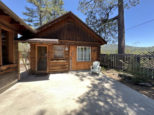 26748 Mcmahan, Idyllwild CA: https://media.crmls.org/mediaz/558872af-3375-4f55-98ff-94a739164a76.jpg