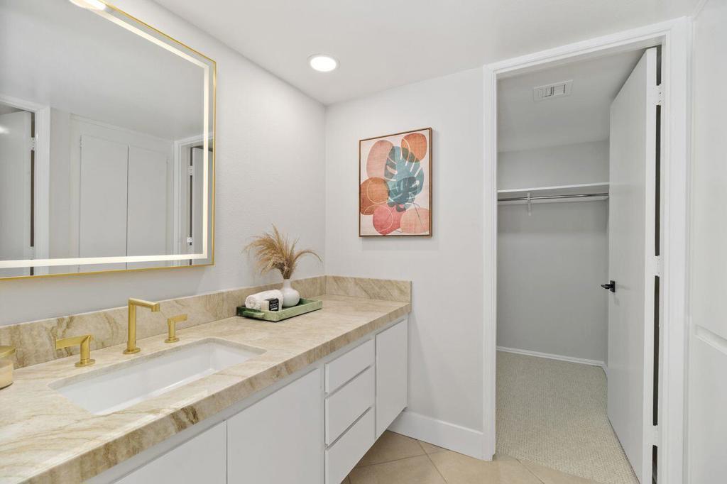 MLS #219138644DA image #21