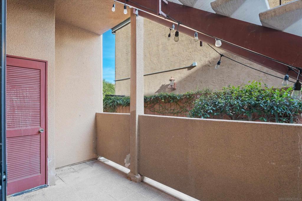 4514 51st - photo 12