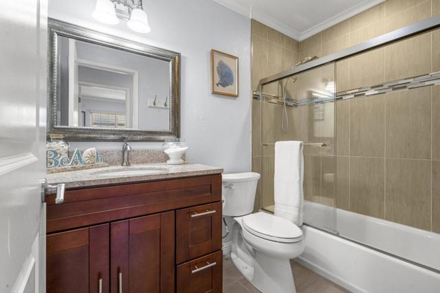 140 Sprucemont Place, San Jose CA: https://media.crmls.org/mediaz/55887ce5-1593-48b5-9737-bff4446bc426.jpg