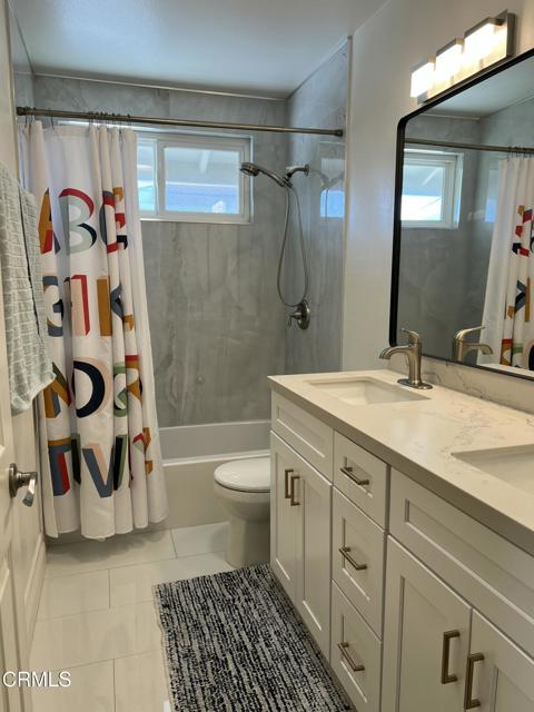 Detail Gallery Image 30 of 34 For 1525 Lyndhurst Ave, Camarillo,  CA 93010 - 4 Beds | 2/1 Baths