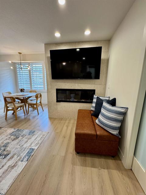 Detail Gallery Image 24 of 41 For 1562 Camino Del Mar #635,  Del Mar,  CA 92014 - 1 Beds | 2 Baths