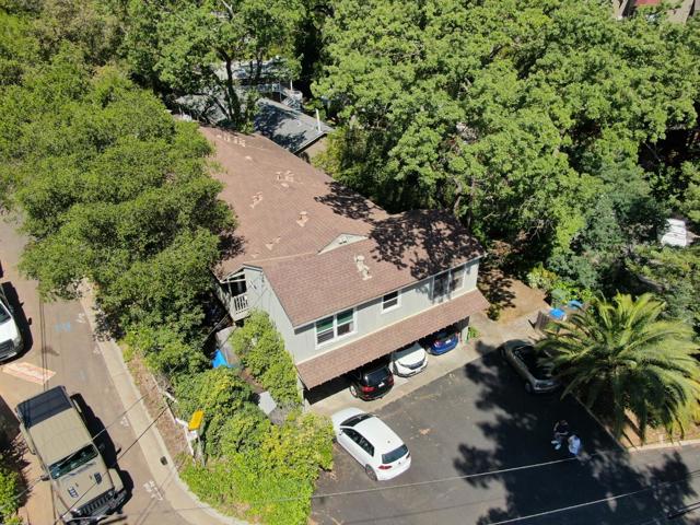 Image 2 of 6 For 100 Broadway