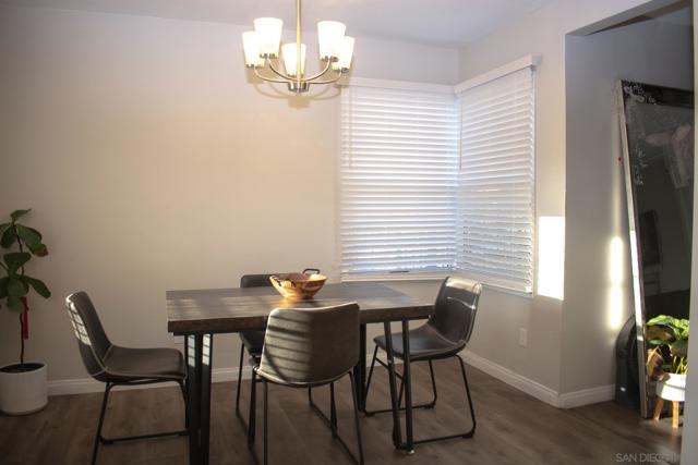 4092 Winona Ave, San Diego CA: https://media.crmls.org/mediaz/5588da94-dafc-460a-b4ad-7968ecc6fe3a.jpg
