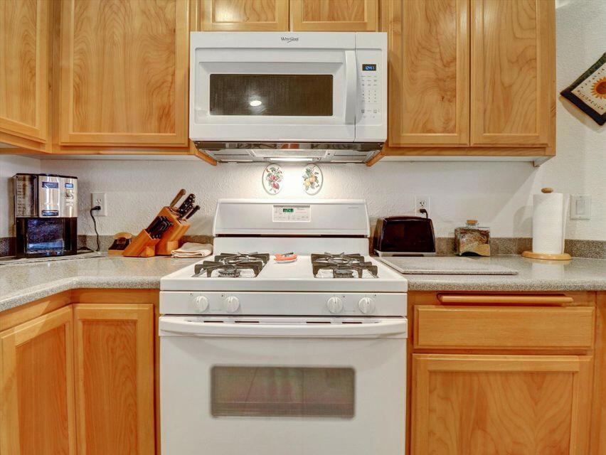 MLS #219139229DA image #14