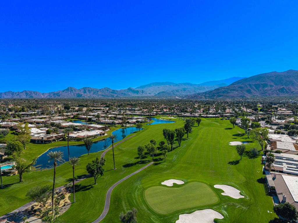 MLS #219138135DA image #39