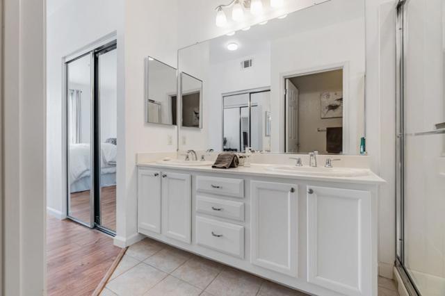 1400 El Camino Real, South San Francisco CA: https://media.crmls.org/mediaz/5588e8df-ebf8-4e62-9ea5-34ad1221851c.jpg