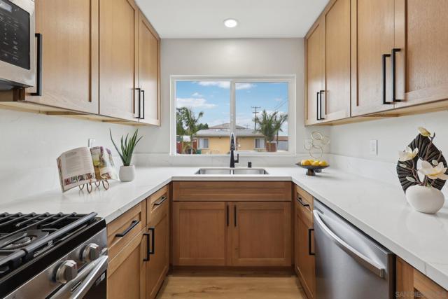 3821 Shiloh Rd, San Diego CA: https://media.crmls.org/mediaz/5588ec42-5163-4136-bee0-e49bcfaf3e65.jpg