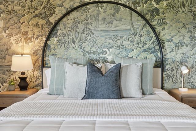 26086 Bear Valley Heights Road, Escondido CA: https://media.crmls.org/mediaz/5588f991-82fb-434c-83f0-7f122ae8f766.jpg