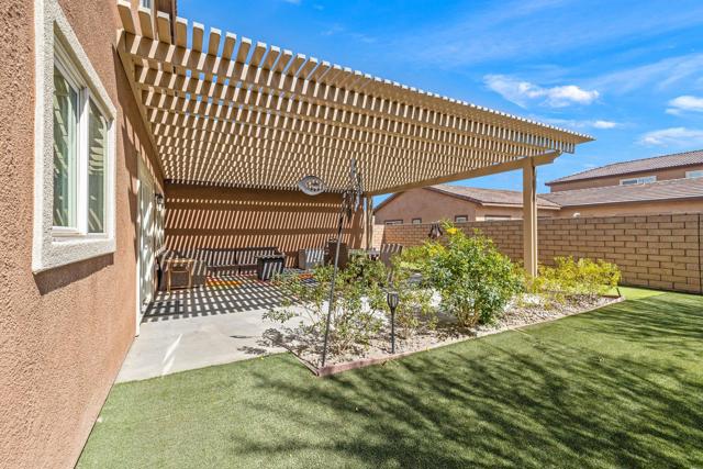 Image 33 of 46 For 67829 Rio Pecos Drive