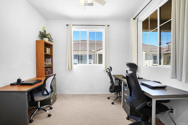 1665 Santa Alexia Avenue, Chula Vista CA: https://media.crmls.org/mediaz/5589381b-caae-4941-96b1-2137a155cc84.jpg