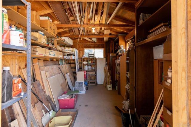 3115 Alta Drive, National City CA: https://media.crmls.org/mediaz/558955ee-3ebe-4b8a-b5fa-fc5cf9a44b94.jpg