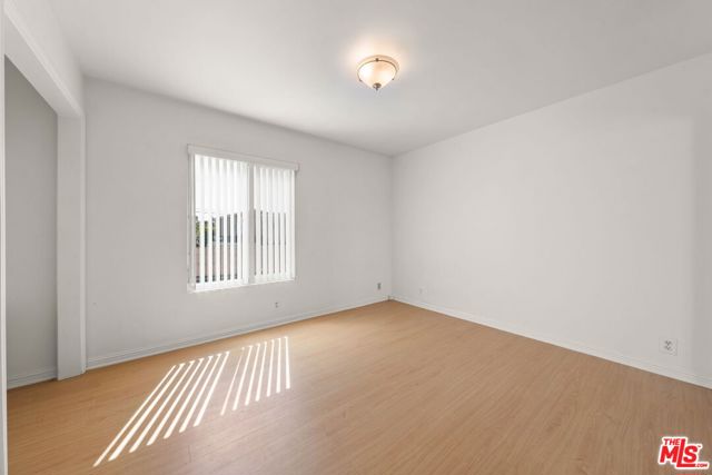 1718 Puente Avenue, Baldwin Park CA: https://media.crmls.org/mediaz/558958b3-1161-4961-afd9-d7125dee6e60.jpg