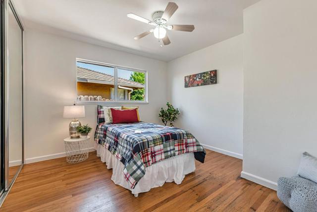 1625 S Wolfe Road, Sunnyvale CA: https://media.crmls.org/mediaz/55896c50-eef0-4060-a8bd-9d29fb54349e.jpg