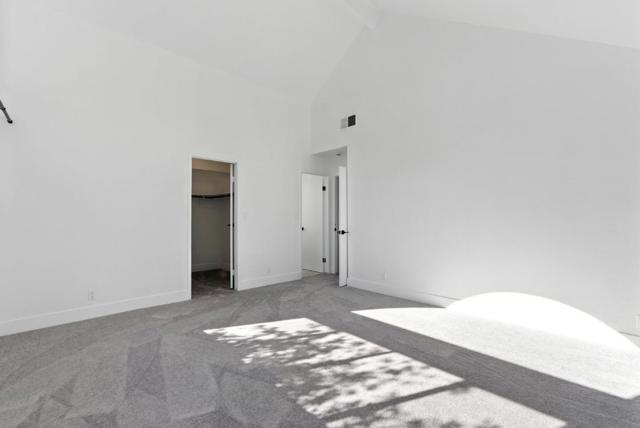 25 Bud Court, Pleasant Hill CA: https://media.crmls.org/mediaz/55896fc1-5ab9-43b2-8aea-c90bfd291782.jpg