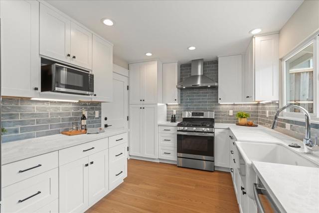 613 Evangeline Way, Hayward CA: https://media.crmls.org/mediaz/55897dc8-0d0e-413a-95dc-94c956235aaf.jpg