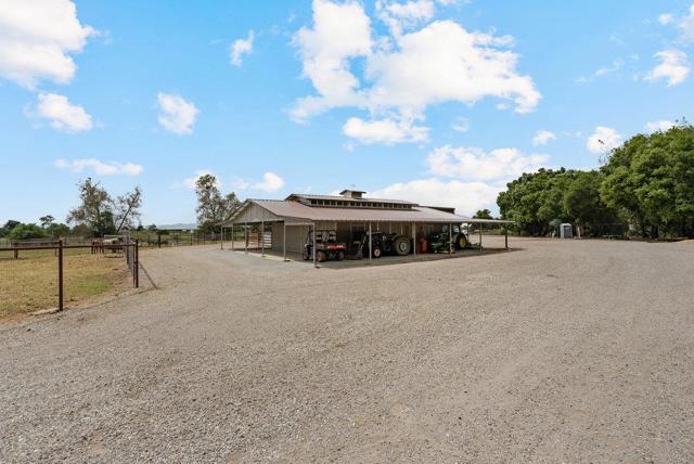 804 Comstock Road, Hollister CA: https://media.crmls.org/mediaz/5589aecb-071c-45f9-9ebb-50ae03dc8d14.jpg