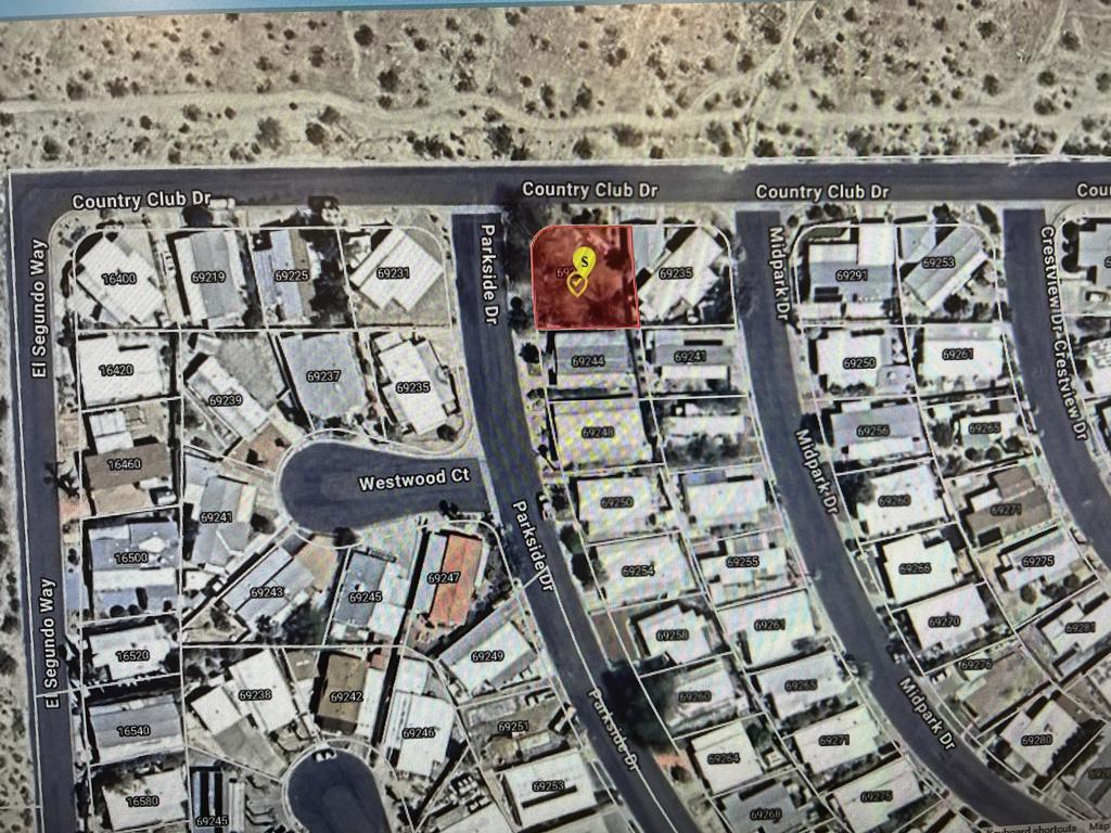 MLS #219138276DA image #1