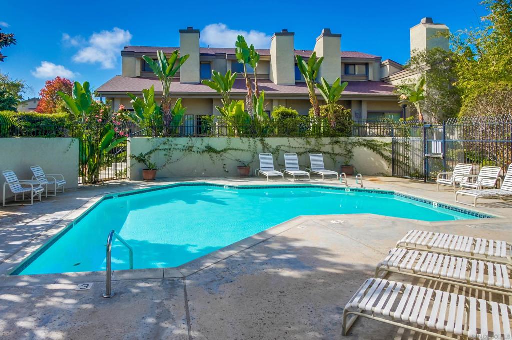 MLS #250042575SD image #42