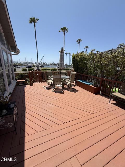 Detail Gallery Image 28 of 56 For 1215 Anchors Way Dr #230,  Ventura,  CA 93001 - 2 Beds | 2 Baths
