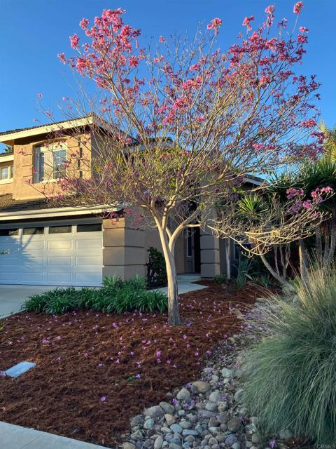 Image 55 of 58 For 826 Applewilde Drive